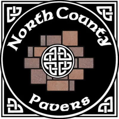North County Pavers