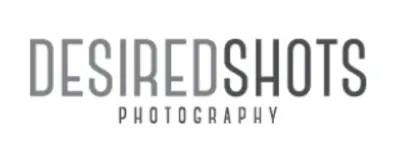 Desired Shots Photography