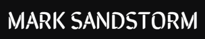 Mark Sandstorm Photography