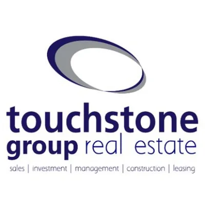 Touchstone Group Real Estate