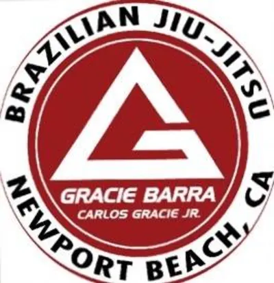 Gracie Barra Newport Beach Brazilian Jiu Jitsu And Mixed Martial Arts