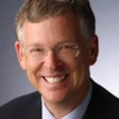 The Corson & Johnson Law Firm