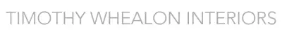Timothy Whealon Inc.