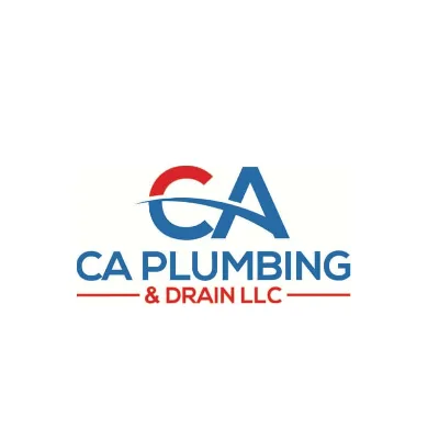 CA Plumbing & Drain LLC