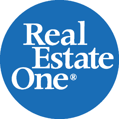 Real Estate One