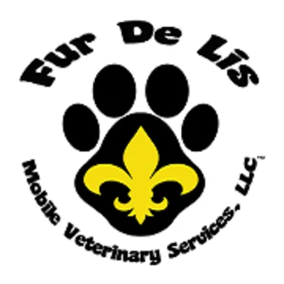 Fur De Lis Mobile Veterinary Services, LLC