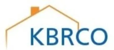 KBRCO Energy Efficient Home Designs