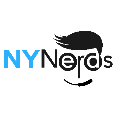 New York Nerds