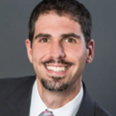 Law Offices Of Eric A Shore