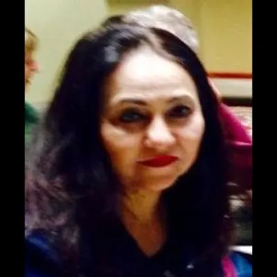 Khalida's Tutoring Service