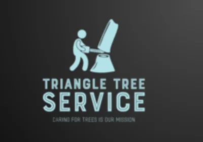 Triangle Tree Service