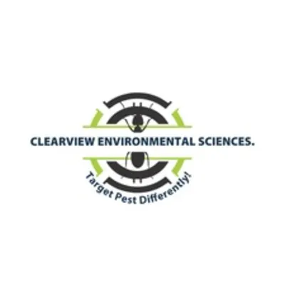 Clearview Environmental Sciences, Inc.