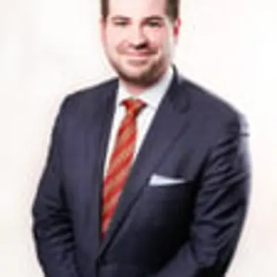 Sudduth & Associates