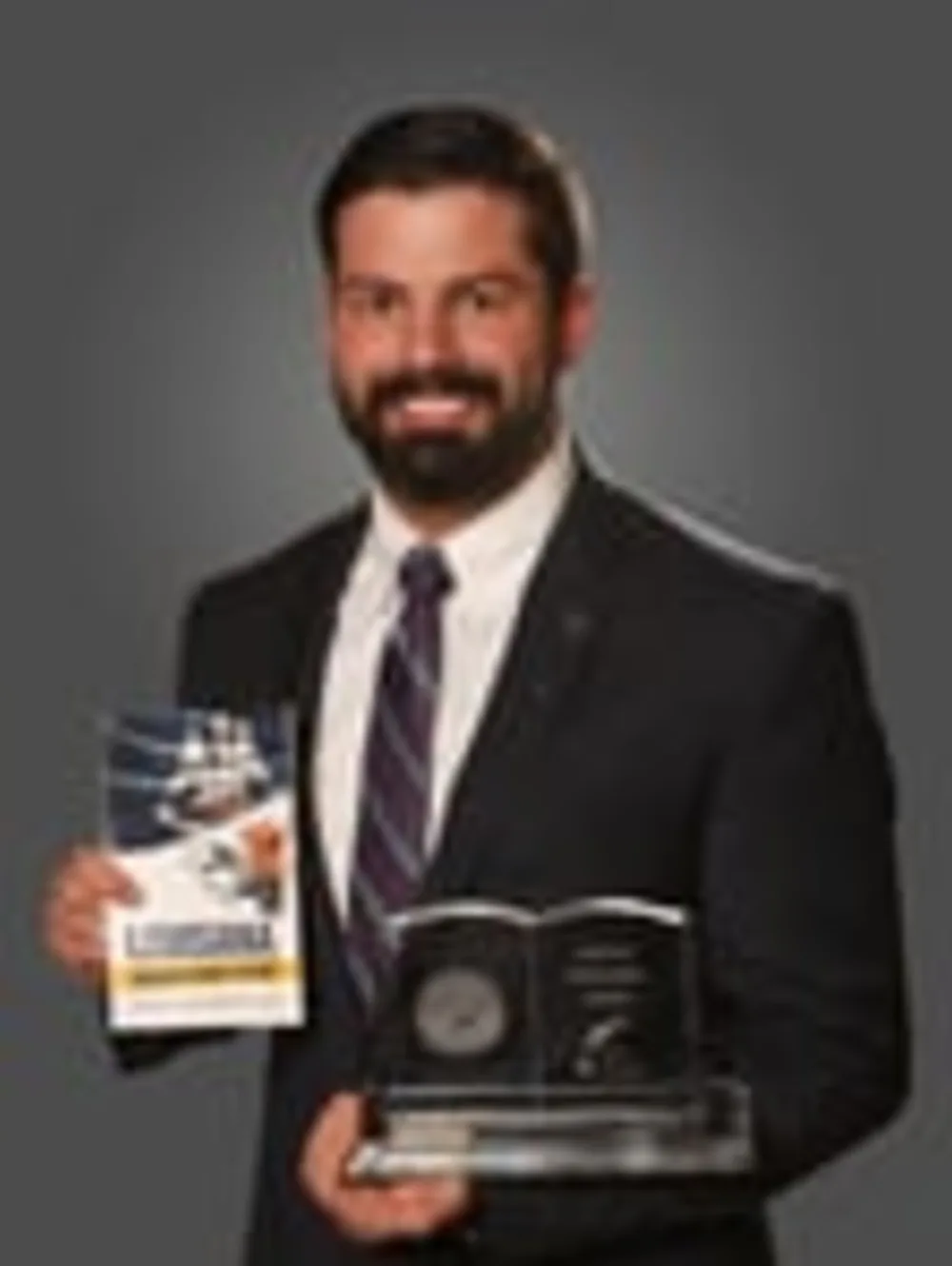 Whiddon Criminal Defense
