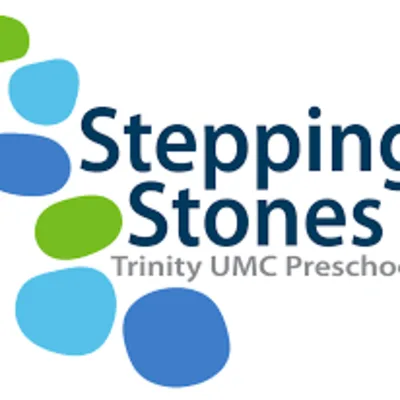 Stepping Stones Preschool & Kindergarten