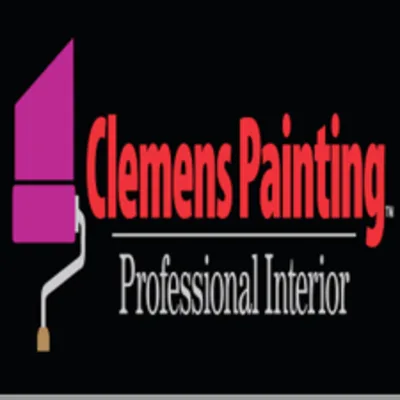 Clemens Painting, Inc.