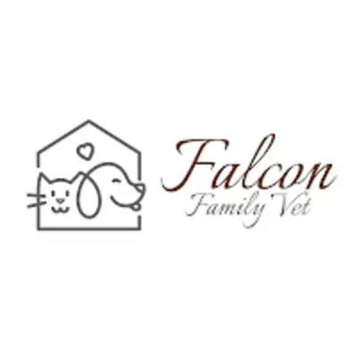 Falcon Family Vet