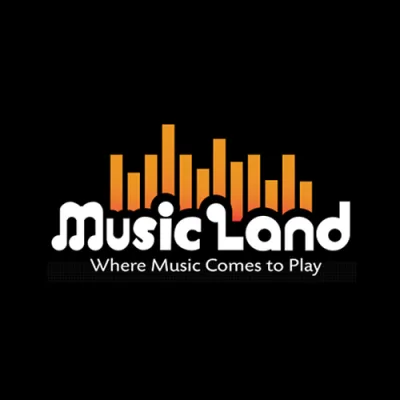 Music Land