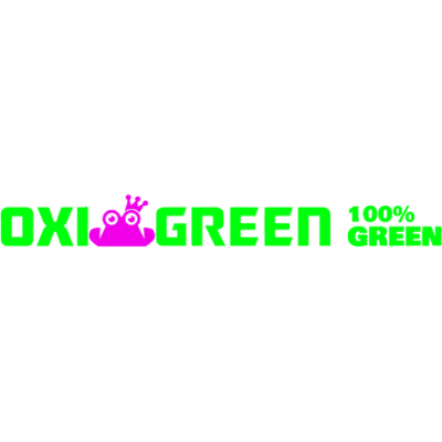 Oxigreen Carpet Cleaning