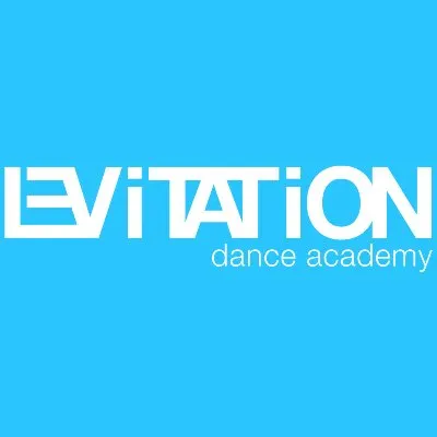 Levitation Dance Academy