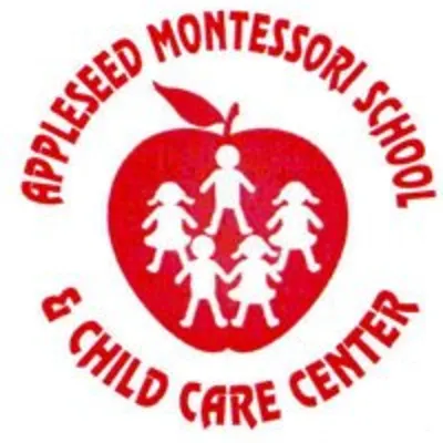 Appleseed Montessori