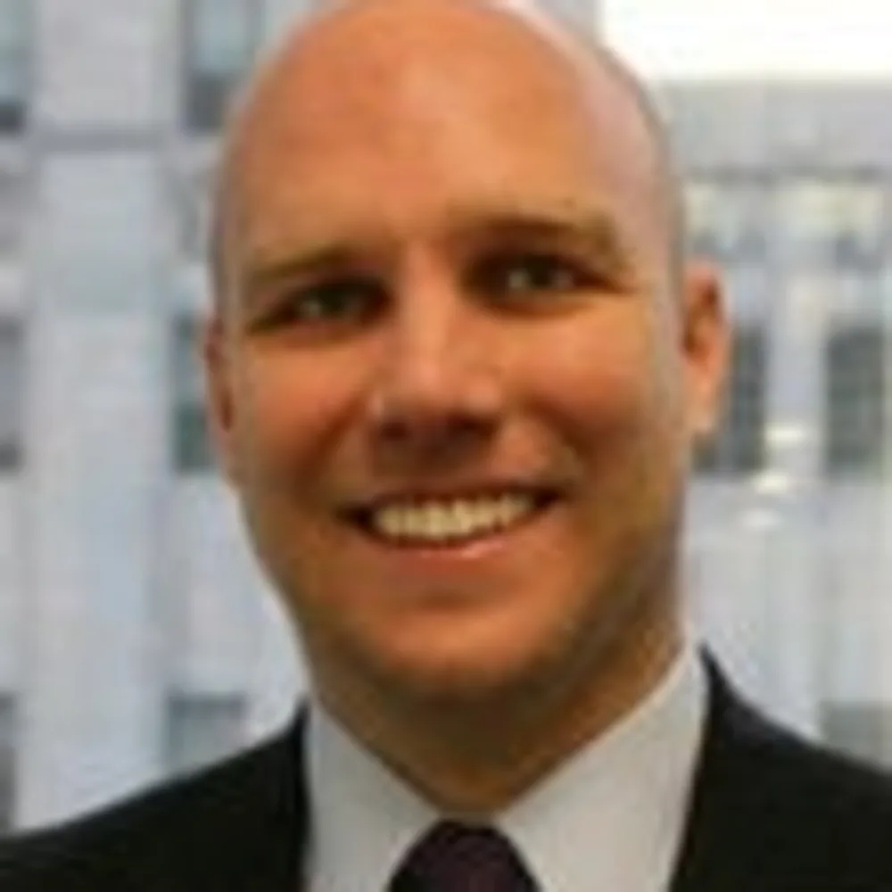 Matthew Scott Arthur