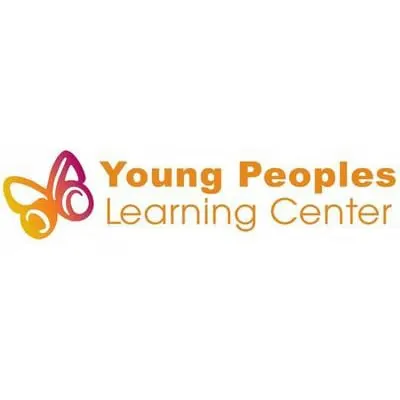 Young People's Learning Center