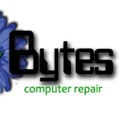 Buds & Bytes Inc