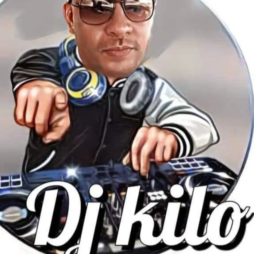 Global Groove Entertainment