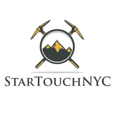 Star Touch NYC