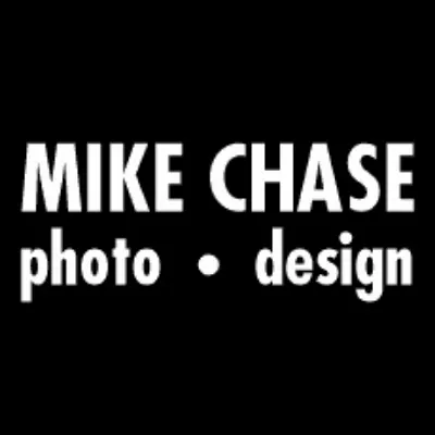 Mike Chase Photo
