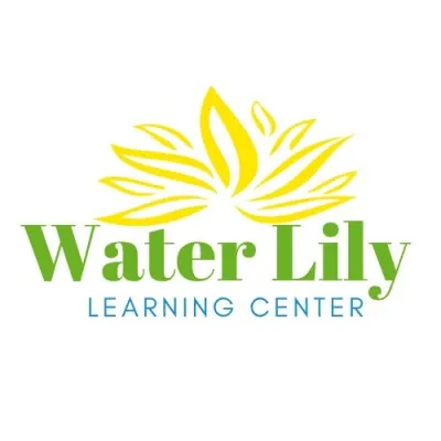 Water Lily Learning Center, LLC