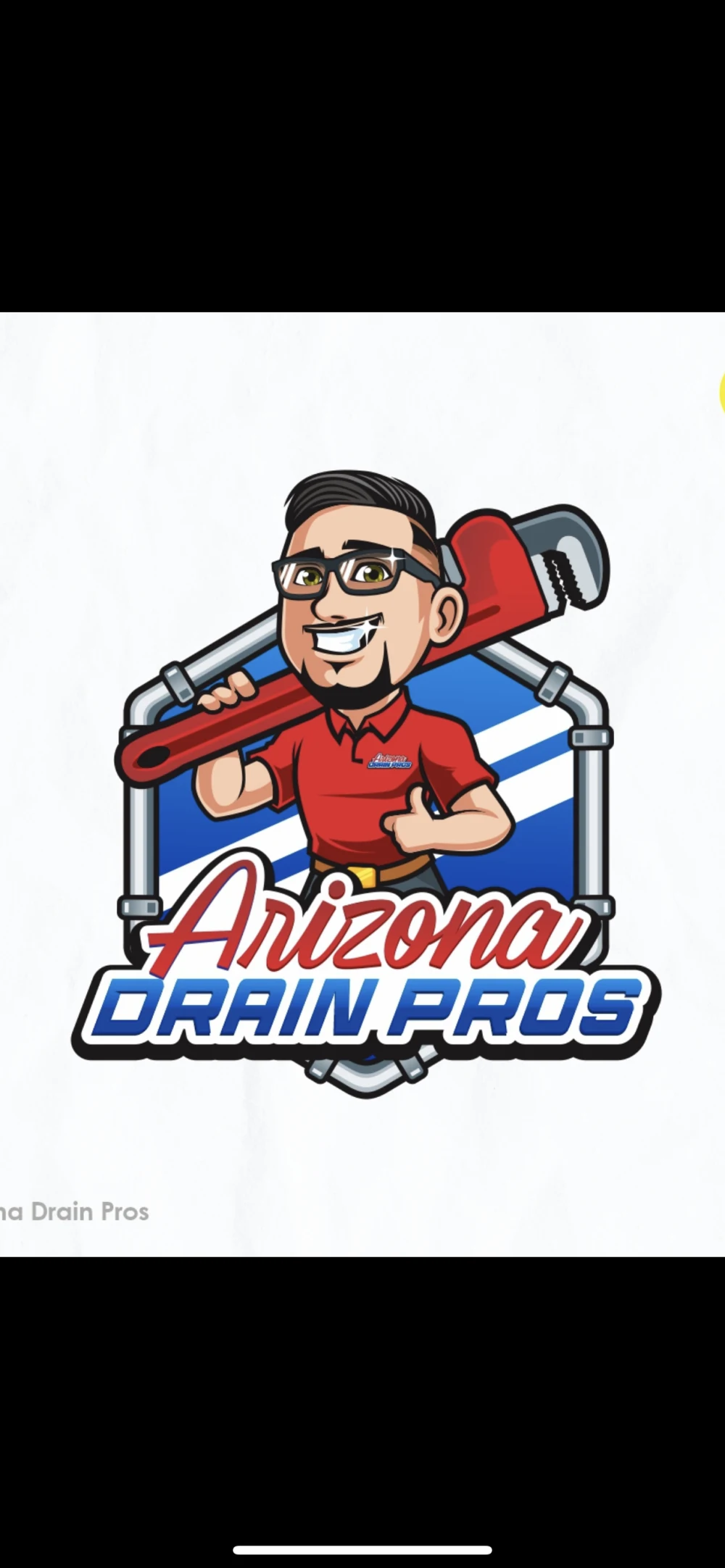 Arizona Drain Pros