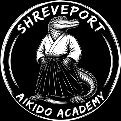 Shreveport Aikido Academy 