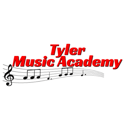 Tyler Music Academy