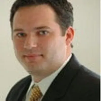 Reeder Law Firm