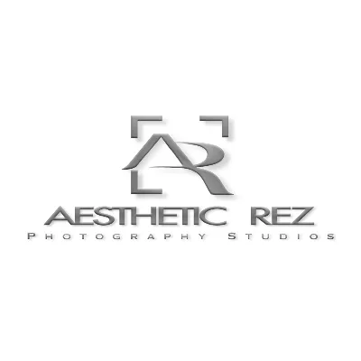 Aesthetic Rez LLC