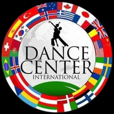 Dance Center International