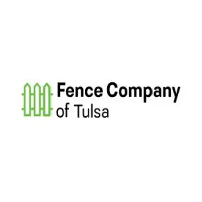 Fence Company Of Tulsa