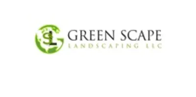 Green Scape Landscaping LLC