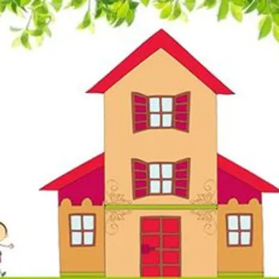 The Cottage Playhouse