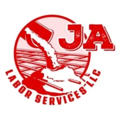 J.A. Labor Services, LLC