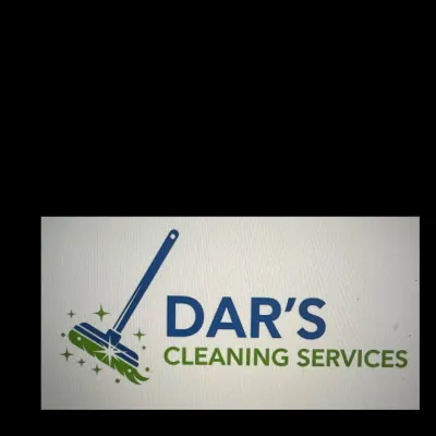 Dar's Cleaning Services