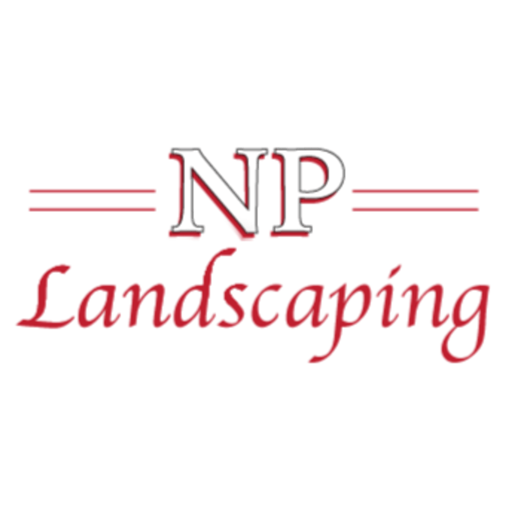 NP Landscaping- Home Services