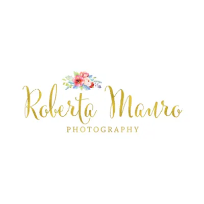 Roberta Mauro Photography