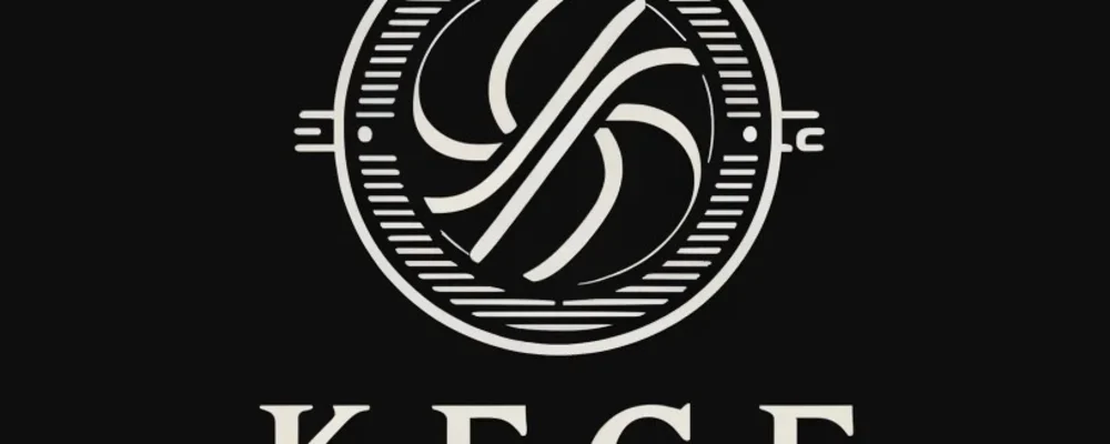 Kege Production Corp
