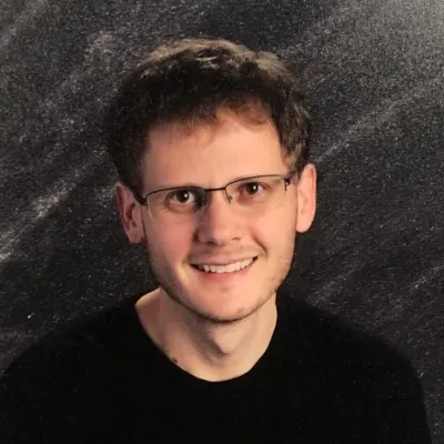 Dr. Bret Wagner