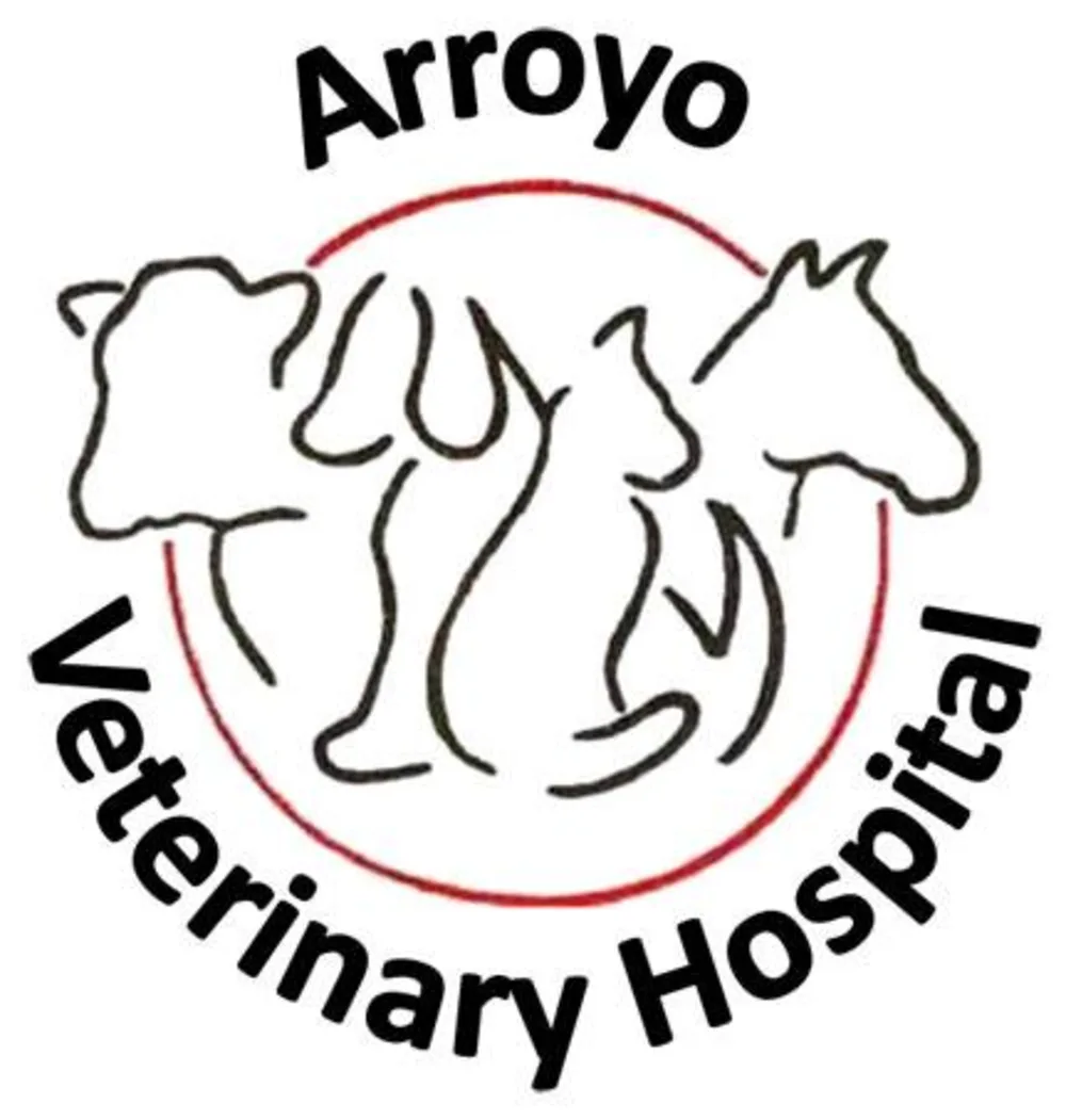 Arroyo Veterinary Hospital
