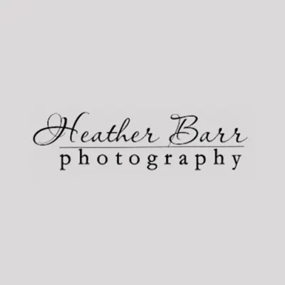 Heather Barr Photography