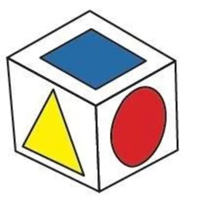 El Bambino Pre-school & Daycare